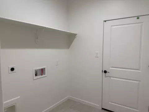 12664 E 51 Ln, Yuma, AZ 85367 photo 13