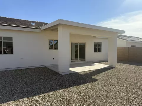 12664 E 51 Ln, Yuma, AZ 85367 photo 19
