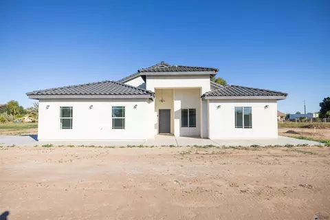 2869 W County 17 12 St, Somerton, AZ 85350