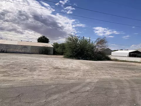 180 S Ave B, Yuma, AZ 85364