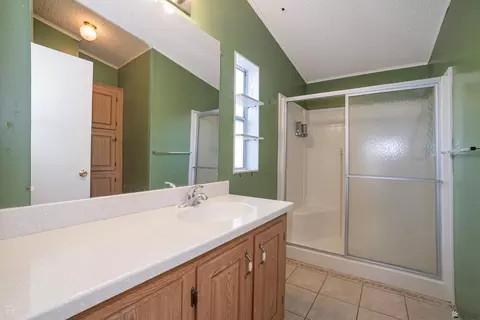 13140 E 49 Ln, Yuma, AZ 85367 photo 16