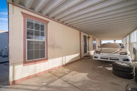 13140 E 49 Ln, Yuma, AZ 85367 photo 25