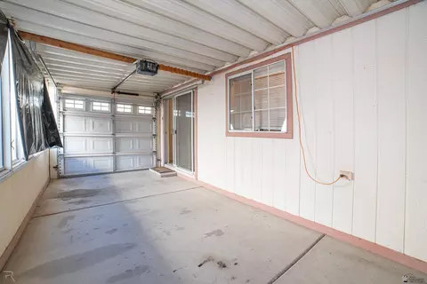 13140 E 49 Ln, Yuma, AZ 85367 photo 23