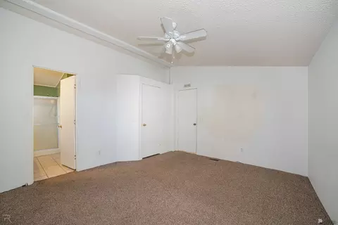 13140 E 49 Ln, Yuma, AZ 85367 photo 18