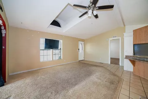 13140 E 49 Ln, Yuma, AZ 85367 photo 9