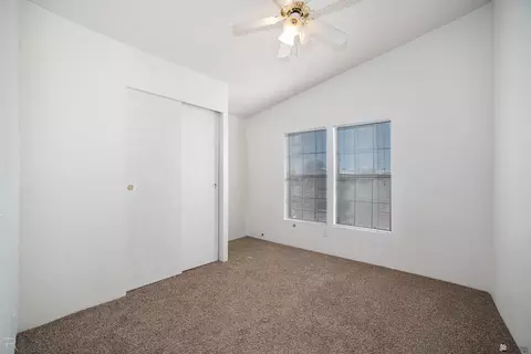 13140 E 49 Ln, Yuma, AZ 85367 photo 13