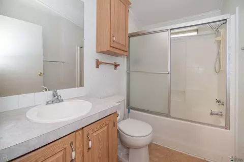 13140 E 49 Ln, Yuma, AZ 85367 photo 15