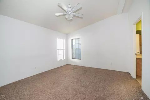 13140 E 49 Ln, Yuma, AZ 85367 photo 19