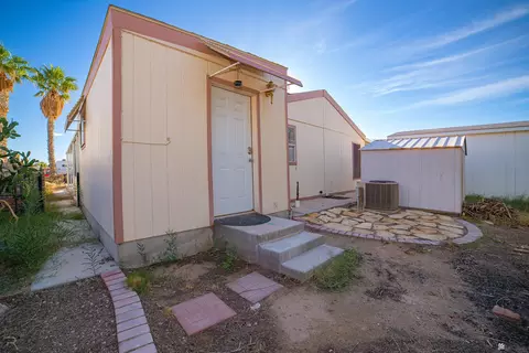 13140 E 49 Ln, Yuma, AZ 85367 photo 30
