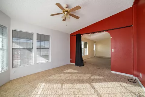 13140 E 49 Ln, Yuma, AZ 85367 photo 12