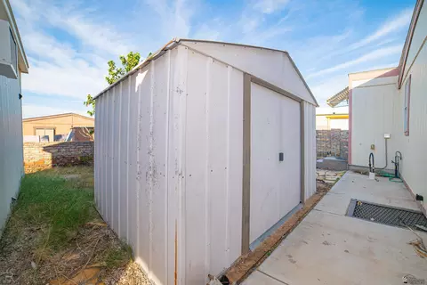 13140 E 49 Ln, Yuma, AZ 85367 photo 28