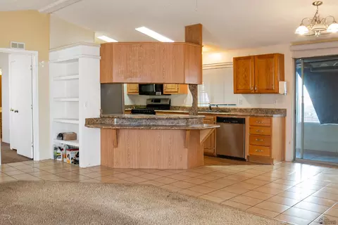 13140 E 49 Ln, Yuma, AZ 85367 photo 7