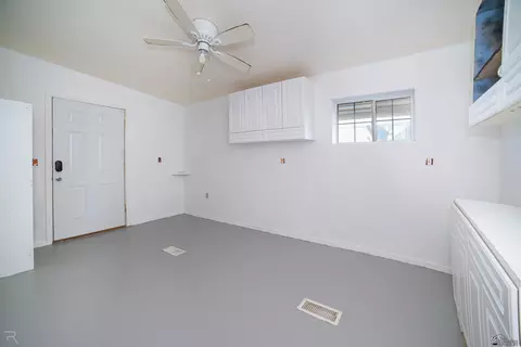 13140 E 49 Ln, Yuma, AZ 85367 photo 20