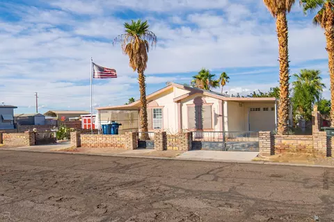 13140 E 49 Ln, Yuma, AZ 85367 photo 31
