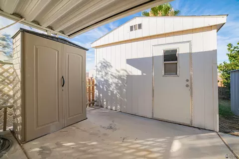 13140 E 49 Ln, Yuma, AZ 85367 photo 24