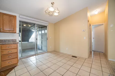 13140 E 49 Ln, Yuma, AZ 85367 photo 8