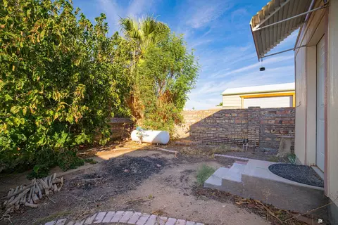 13140 E 49 Ln, Yuma, AZ 85367 photo 29