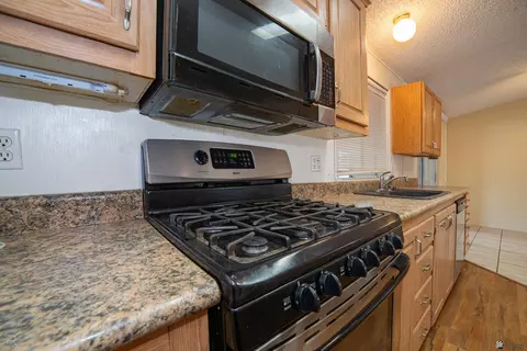 13140 E 49 Ln, Yuma, AZ 85367 photo 6