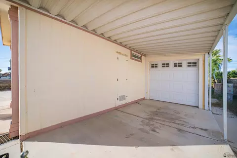 13140 E 49 Ln, Yuma, AZ 85367 photo 2