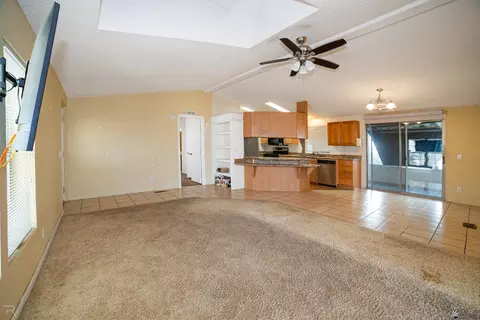 13140 E 49 Ln, Yuma, AZ 85367 photo 10