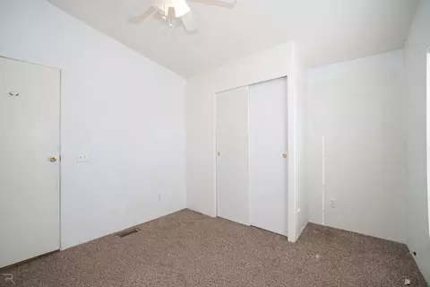 13140 E 49 Ln, Yuma, AZ 85367 photo 14