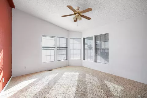 13140 E 49 Ln, Yuma, AZ 85367 photo 11