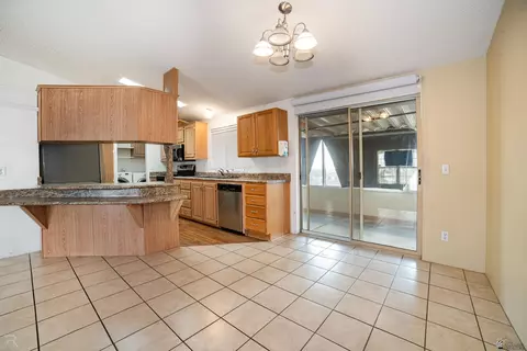 13140 E 49 Ln, Yuma, AZ 85367 photo 3