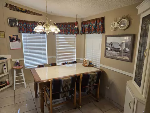 13784 E 47 Dr, Yuma, AZ 85367 photo 7