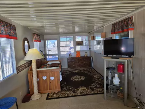 13784 E 47 Dr, Yuma, AZ 85367 photo 29