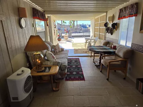 13784 E 47 Dr, Yuma, AZ 85367 photo 28