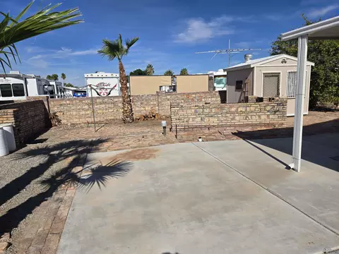 13784 E 47 Dr, Yuma, AZ 85367 photo 37