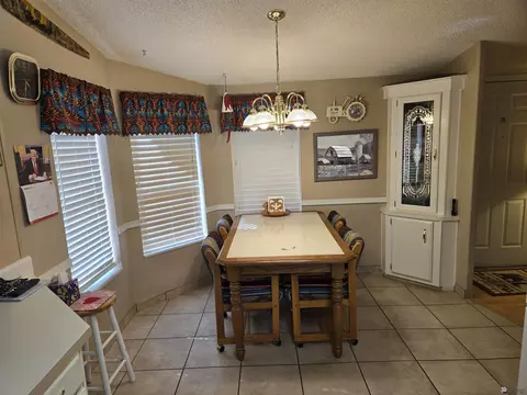 13784 E 47 Dr, Yuma, AZ 85367 photo 6