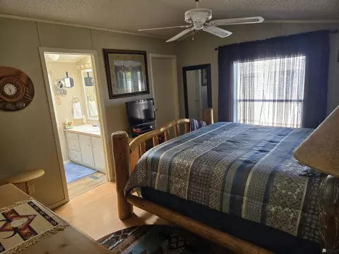 13784 E 47 Dr, Yuma, AZ 85367 photo 20
