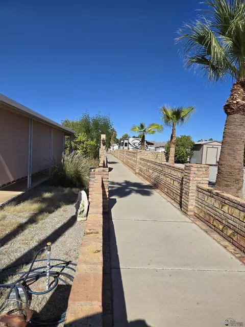 13784 E 47 Dr, Yuma, AZ 85367 photo 33