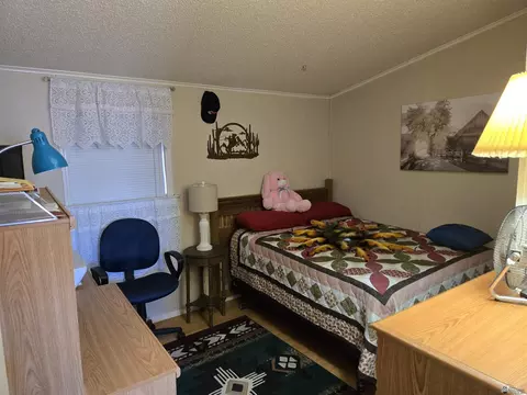13784 E 47 Dr, Yuma, AZ 85367 photo 24