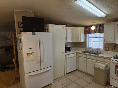 13784 E 47 Dr, Yuma, AZ 85367 photo 8