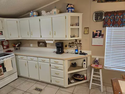 13784 E 47 Dr, Yuma, AZ 85367 photo 11