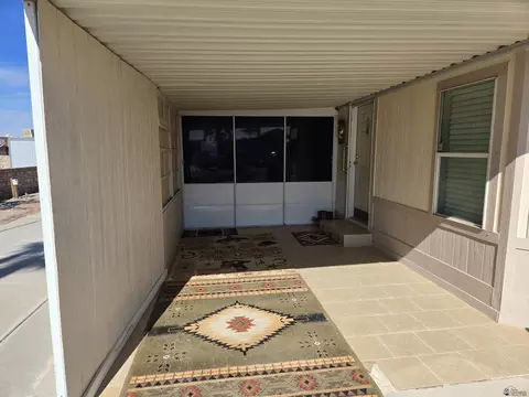 13784 E 47 Dr, Yuma, AZ 85367 photo 4