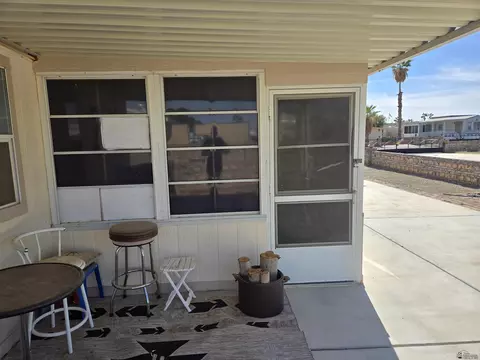 13784 E 47 Dr, Yuma, AZ 85367 photo 27