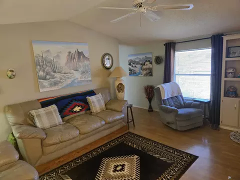 13784 E 47 Dr, Yuma, AZ 85367 photo 13