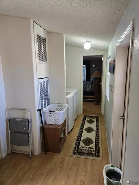 13784 E 47 Dr, Yuma, AZ 85367 photo 26