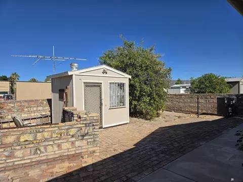 13784 E 47 Dr, Yuma, AZ 85367 photo 36
