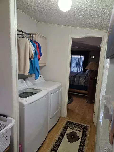 13784 E 47 Dr, Yuma, AZ 85367 photo 17