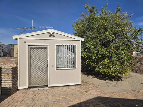 13784 E 47 Dr, Yuma, AZ 85367 photo 35