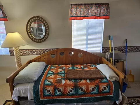 13784 E 47 Dr, Yuma, AZ 85367 photo 30