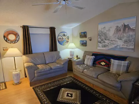13784 E 47 Dr, Yuma, AZ 85367 photo 15
