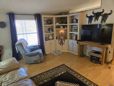 13784 E 47 Dr, Yuma, AZ 85367 photo 12