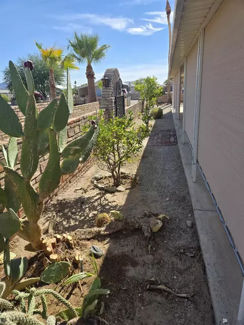 13784 E 47 Dr, Yuma, AZ 85367 photo 34