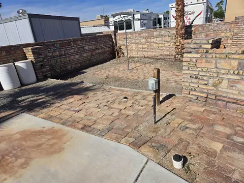 13784 E 47 Dr, Yuma, AZ 85367 photo 38