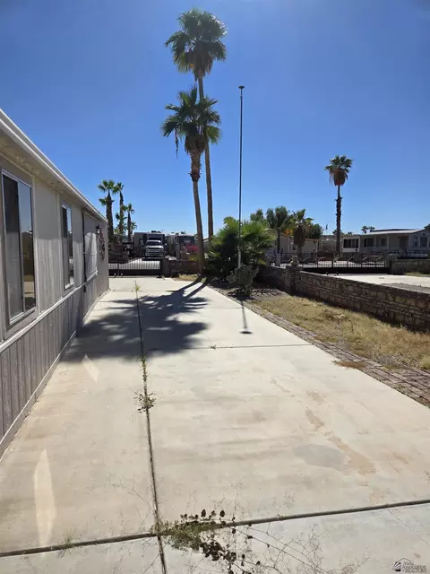 13784 E 47 Dr, Yuma, AZ 85367 photo 31